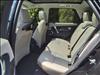 2025 Land Rover Discovery Sport P250 S