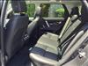 2024 Land Rover Discovery Sport P250 S