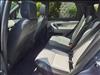 2025 Land Rover Discovery Sport P250 Dynamic SE