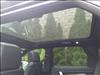 2025 Land Rover Discovery Sport P250 Dynamic SE