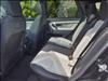 2025 Land Rover Discovery Sport P250 Dynamic SE
