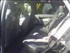 2025 Land Rover Discovery Sport P250 Dynamic SE