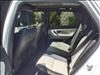 2025 Land Rover Discovery Sport P250 Dynamic SE