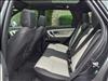 2024 Land Rover Discovery Sport P250 SE-Dynamic