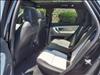 2025 Land Rover Discovery Sport P250 Dynamic SE