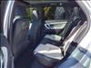 2025 Land Rover Discovery Sport P250 Dynamic SE