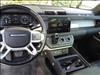 2022 Land Rover Defender 90 X-Dynamic SE