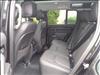 2025 Land Rover Defender 110 P500 X-Dynamic SE