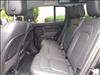 2025 Land Rover Defender 110 P500 X-Dynamic SE