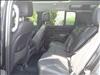 2025 Land Rover Defender 110 P500 X-Dynamic SE
