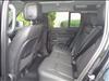 2025 Land Rover Defender 110 P500 X-Dynamic SE