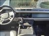 2022 Land Rover Defender 110 X-Dynamic HSE
