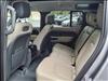 2020 Land Rover Defender 110 HSE