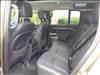 2024 Land Rover Defender 110 P400 S