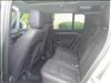 2025 Land Rover DEFENDER 110 110 P300 S