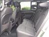 2025 Land Rover Defender 110 P300 S