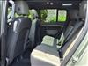 2025 Land Rover Defender 110 P300 S