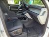 2023 Land Rover Defender 110 S