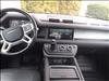 2020 Land Rover Defender 110 SE
