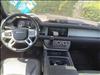2020 Land Rover Defender 110 SE