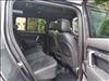 2023 Land Rover Defender 110 V8
