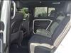 2025 Land Rover Defender 110 V8 P525