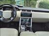 2019 Land Rover Range Rover Supercharged LWB