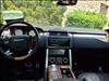 2020 Land Rover Range Rover SVAutobiography LWB