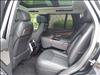 2025 Land Rover Range Rover P530 Autobiography