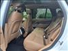 2025 Land Rover Range Rover P400 SE