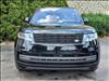2023 Land Rover Range Rover P530 SE LWB