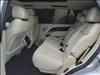 2025 Land Rover Range Rover P530 SE LWB