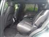 2025 Land Rover Range Rover P530 SE LWB