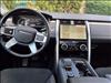 2023 Land Rover Discovery P300 S