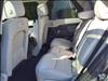2025 Land Rover Discovery P300 S