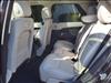 2025 Land Rover Discovery P300 S