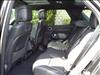 2024 Land Rover Discovery P300 Dynamic SE