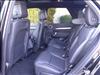 2025 Land Rover Discovery P300 Dynamic SE