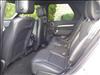 2025 Land Rover Discovery P360 Dynamic SE