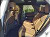 2025 Land Rover Discovery P360 Dynamic SE