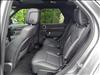 2024 Land Rover Discovery P360 Dynamic SE
