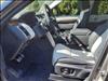 2025 Land Rover Discovery P360 Dynamic SE
