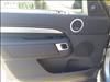 2025 Land Rover Discovery P360 Dynamic SE