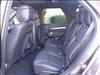 2025 Land Rover Discovery P360 Dynamic SE