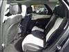 2025 Land Rover Discovery P360 Dynamic SE