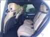 2025 Land Rover Discovery P360 Dynamic SE