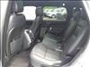 2020 Land Rover Range Rover Sport HST