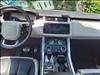 2022 Land Rover Range Rover Sport P525 Autobiography