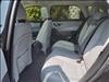 2025 Land Rover Range Rover Velar P250 S