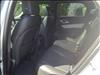 2025 Land Rover Range Rover Velar P250 S